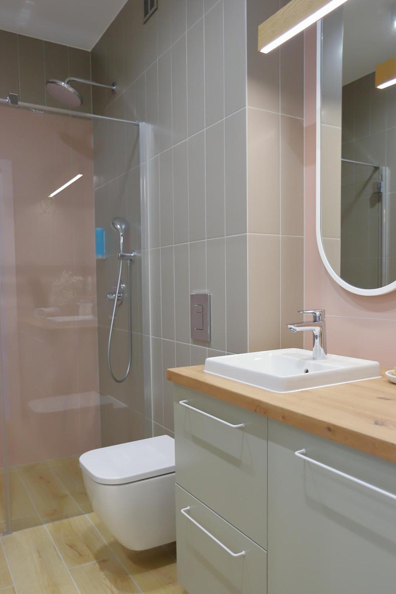 Apartamenty Nadjeziorne Z Tarasem Na Dachu Elk Exterior photo